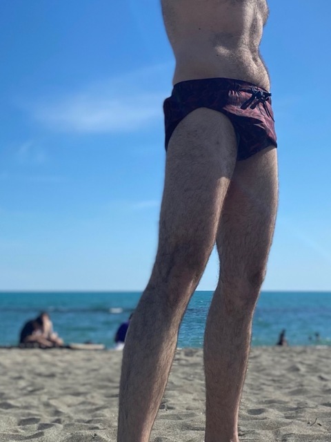 DoppiaX cover image