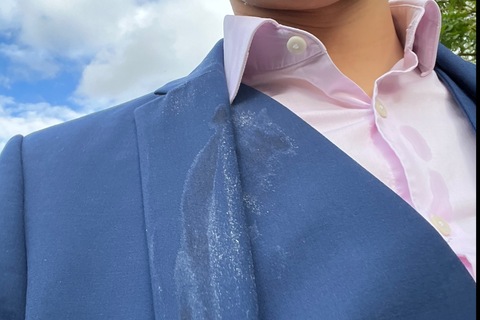 Only Dapper cover image