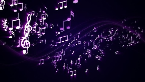 Mi Key cover image
