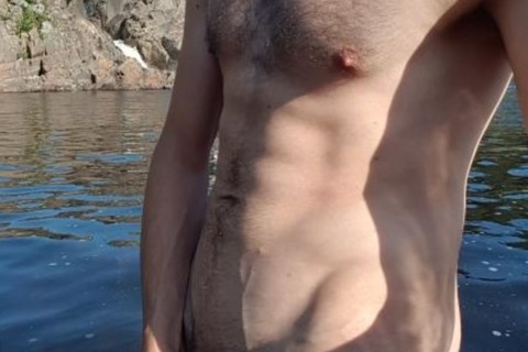 StallionQC cover image
