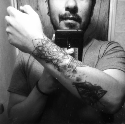 Rik_J cover image