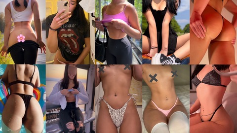 em cover image