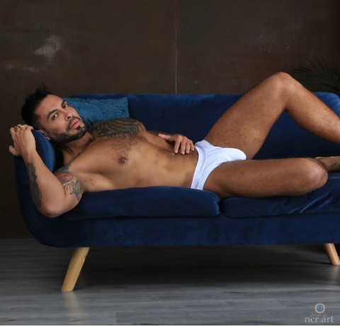 viktorromxxx cover image
