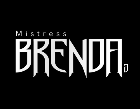 Mistress Brenda G cover image