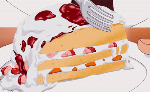 🍰stuffmami 🍰 cover image