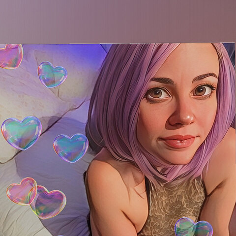 ✨Trouble Monroe Top 5%✨ cover image