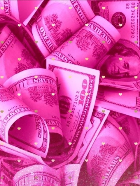 littledemon_xo cover image