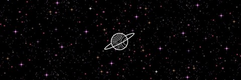 InterstellarBabe cover image