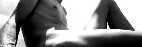 Pau23cm cover image