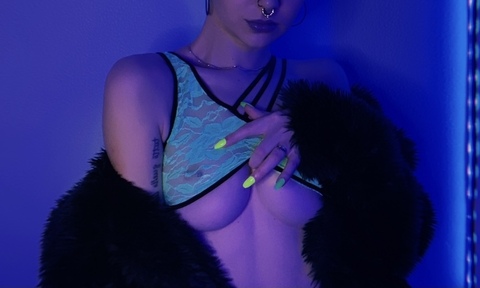 Charlie Haven cover image