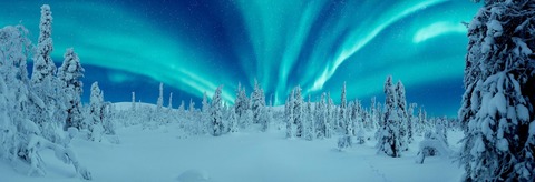 awesome_a cover image