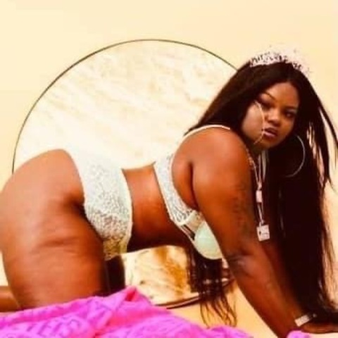 THEROYALPLAYHOUSE REALITY SHOW cover image