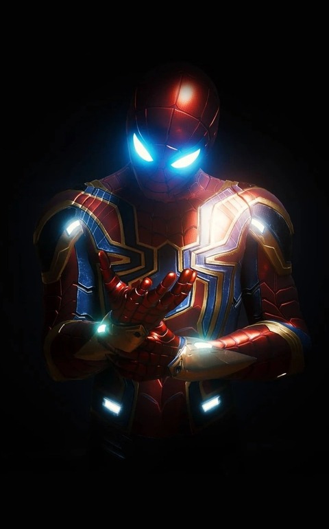 Frank cover image