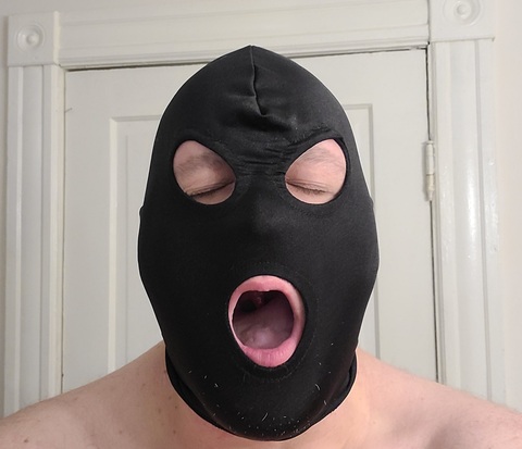 BearChub cover image