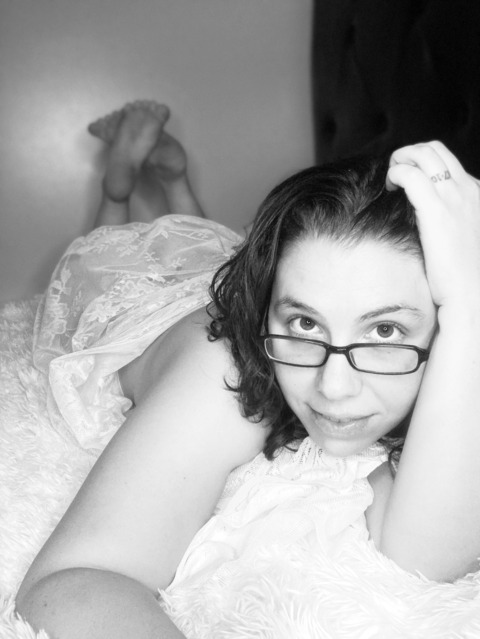 Mom Next Door cover image