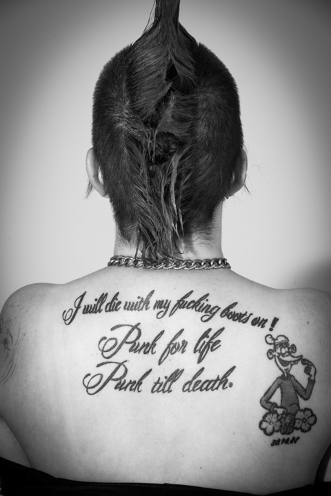 PiercedandtattooedpunkUK cover image