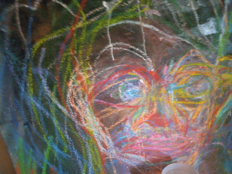 Dex Biggs Studios cover image