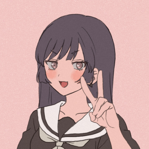 🌸SUCUBO ONLINE🌸 cover image