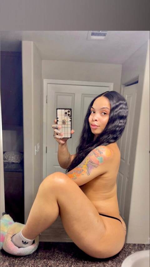 reddbone 🧖🏼‍♀️ cover image