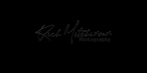 Rich Mitchinson Photography cover image