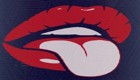 Thamaskedbandit cover image