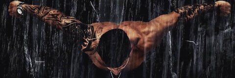 MasterAlexios cover image