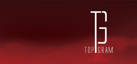 TopGram cover image