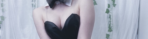 Emi cover image