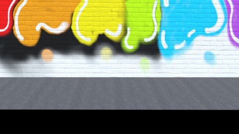 Ace69 cover image