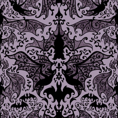 lulu cover image