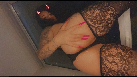 ✨SweetBrat✨ cover image
