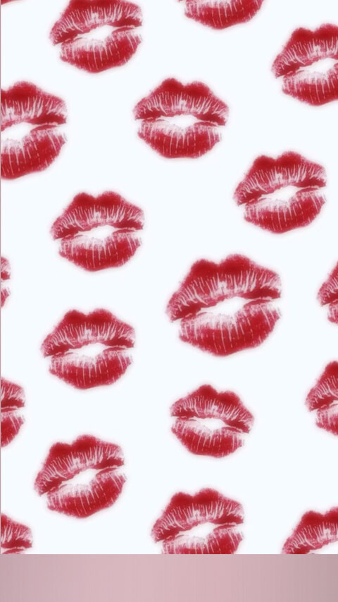 Heather Paige Cohn cover image