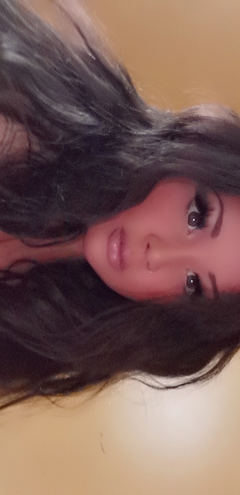BarbieLaine cover image