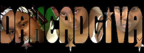Mz. Giva cover image
