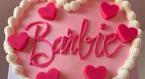 🧚🏽‍♀️BarbieDollyM cover image