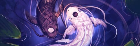 AmberxKitten cover image