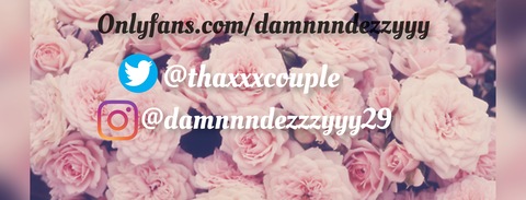 Thaxxxcouple cover image