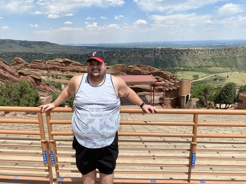 BigTennisChub cover image