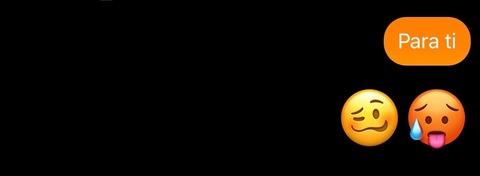 AlfaHoe cover image