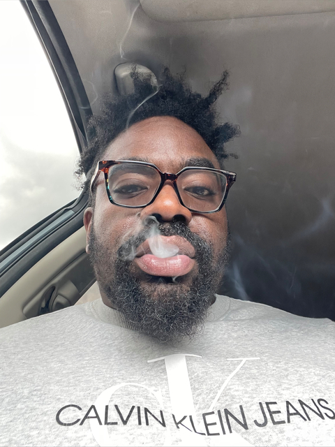 Kinkydaddy cover image