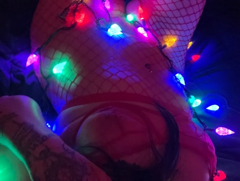 Yourthiccgothgirlfriend cover image