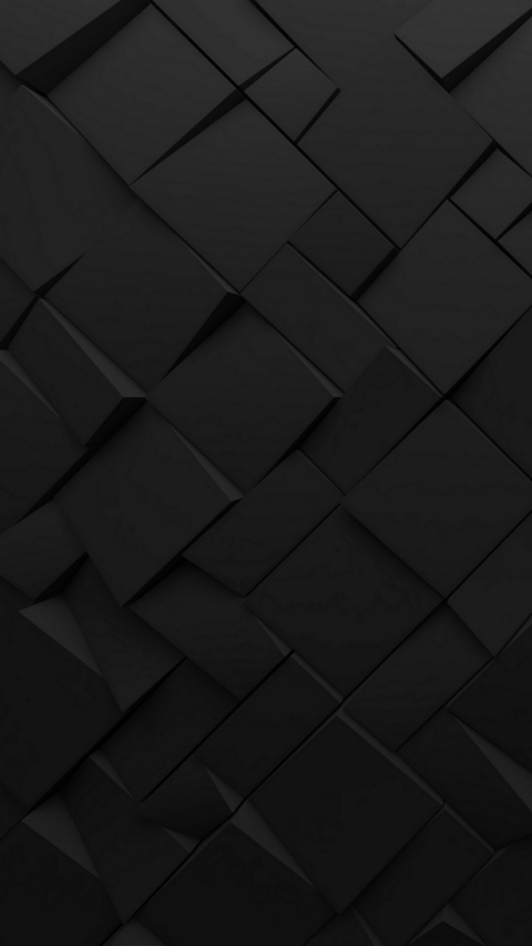 Onyx Knyght cover image