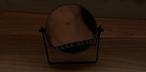 P A U L cover image