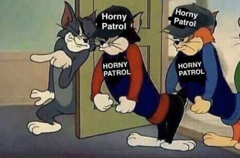 Officer Nut profile image