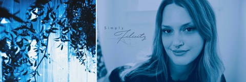 Filicity cover image