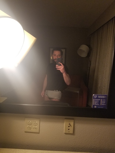 Ian cover image