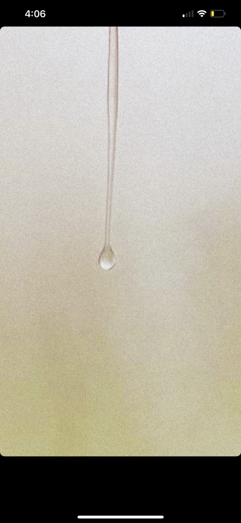𝙺𝚁𝙰𝚅𝙴𝙺𝙾𝚄𝚁𝚃 cover image