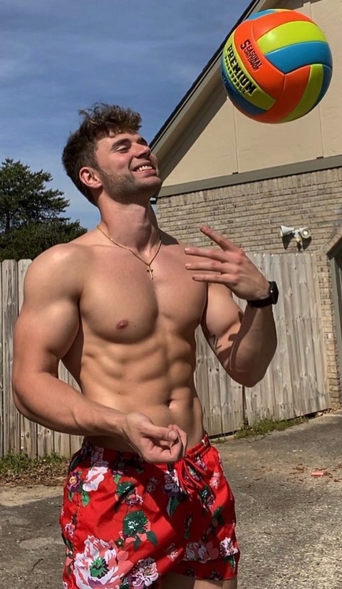 Mark Jacobs cover image