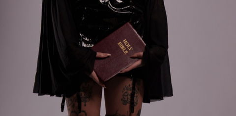 𝔧𝔞𝔡𝔢 🖤 cover image