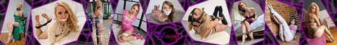 Lil Missy UK cover image